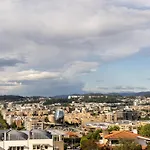 Espirito Santo - T4 Familiar - Braga