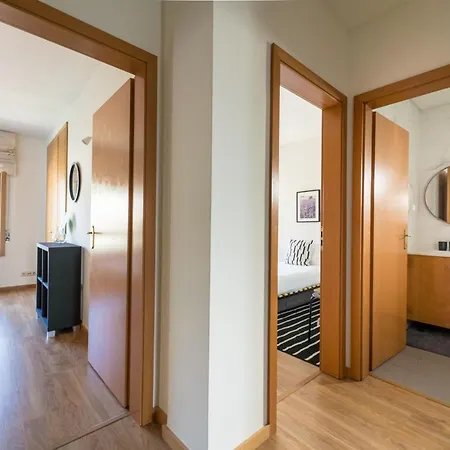 Espírito Santo - T4 Familiar -