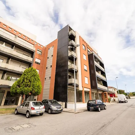 Espirito Santo - T4 Familiar - *